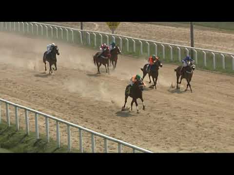 200924 c02 - LUFFY 1º - SINT MELO