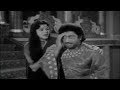 ஆரம்பம் ஆவதும் பெண்ணுக்குள்ளே Aarambam Avathu 