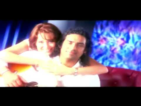 Ege - Kadere Bak