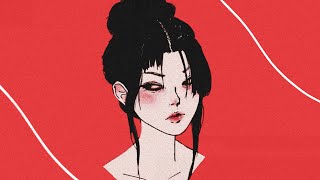 Download lagu Unlike Pluto - FMO (Lyrics) mp3 Download lagu Unlike Pluto - FMO (Lyrics) mp3