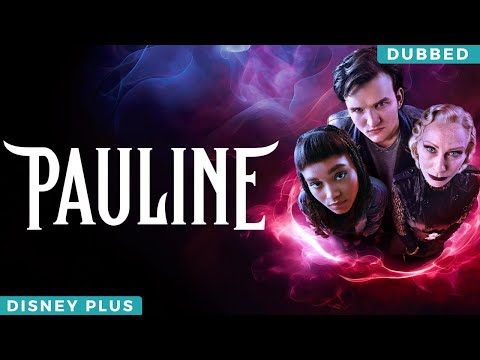 Pauline | English Trailer | Star on Disney Plus
