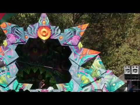 !! HITECH REVOLUTION!! teaser Mexico!! 2 🤯 marzo 18-19-20 de 2022 cdmx