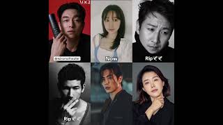 Download lagu Coffee prince 2007-Now #leesunkyun #gongyoo #kimjaewook #coffeeprince #koreandrama mp3