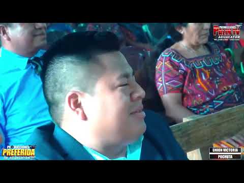 Acción de Gracias  de la familia Lopez, Unión Victoria, San Miguel Pochuta, Chimaltenango.