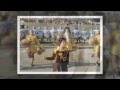 Yuba City High School Class of 1980 Football Video ...