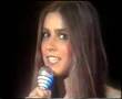 SHARAZAN ROMINA POWER AL BANO 