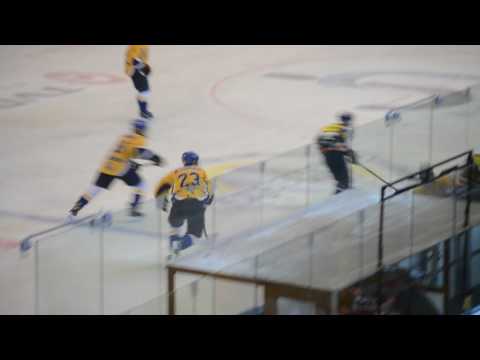 Dorast Prešov - Košice 9.8.2017