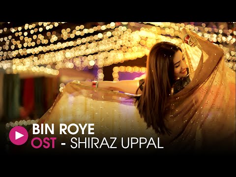 Bin Roye