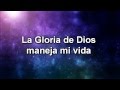 EN LA GLORIA DE DIOS RICARDO MONTANER + ...