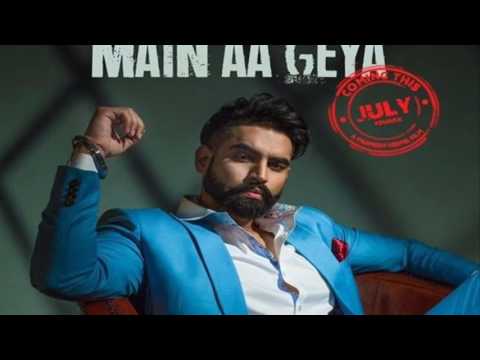 download lagu mp3 mp4 Main Aa Gaya Parmish Verma Djpunjab, download lagu Main Aa Gaya Parmish Verma Djpunjab gratis, unduh video klip Download Main Aa Gaya Parmish Verma Djpunjab Mp3 dan Mp4 Music Online Gratis