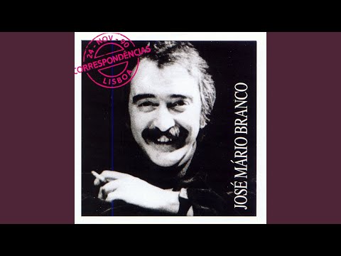 Quando Eu For Grande (Carta Aos Meus Netos)