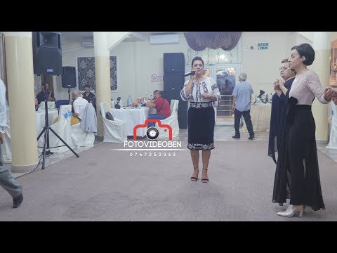 Aurora Predescu-Colaj Joc-Nunta Robert & Cosmina-2019