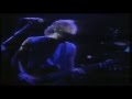 Dire Straits - Private Investigations (Subtítulos ...