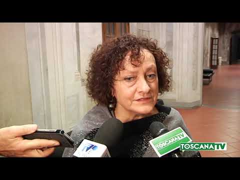 2019-11-28 PRATO - PORTE APERTE A PALAZZO BUONAMICI DAL 5 DICEMBRE