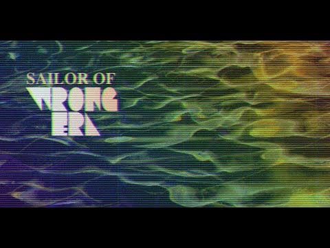 Louis De Tomaso - Bueller's Day On