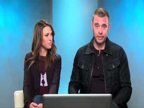 EH&BM answer questions