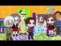 Sailor Mars S Clubhouse Gold Clues S2 Ep 9 Lost My Dog Last Part
