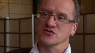 Denken als gebruiker