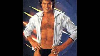 My Mind&#39;s Playin Tricks On Me