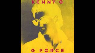 Kenny G ・ Tribeca