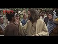 JESUS Zulu Sermon On The Mount