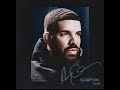 Drake - Peak Fever (Slowed/Reverb)