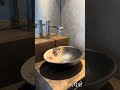 難病 重度障害者専用シェアハウス　365village ⑧