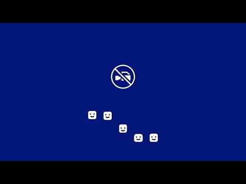 FC Lorenzreuth eSports