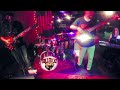 Holler Cat Live - Shake it Baby  (Jr. Wells)