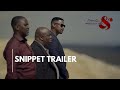 New Show Alert Smoke Mirrors Snippet Trailer