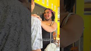 Download lagu Going to birthday #kadasofficial #comedy #dramahusband and wife #friends #drama mp3