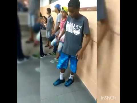 Robert da ngr8 chama 🔥