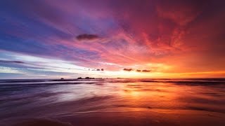 Alter Bridge - Brand New Start (Subtítulos Español)