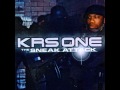 KRS-One - Why