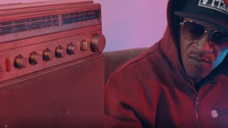 Buckshot &quot;Ride With Me&quot; (Official Music Video)