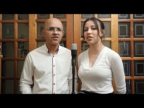 Singelo Natal - #Igreja #Apostolica