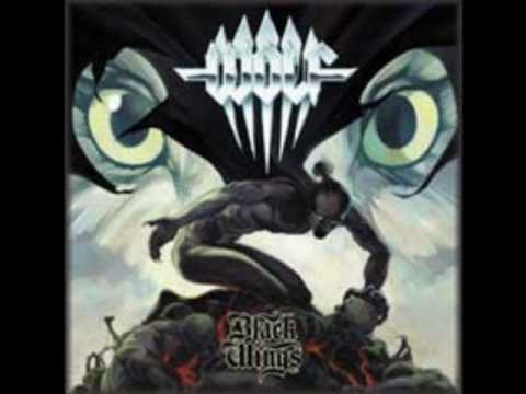 Wolf - A Dangerous Meeting (Mercyful Fate cover) video thumbnail
