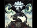 Wolf - A Dangerous Meeting (Mercyful Fate cover ...