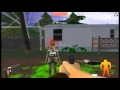 (Maddyson) Обзор Country Justice: Деревенское Правосудие (часть ...