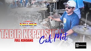 Download lagu CAK MET FULL KENDANG TABIR KEPALSUAN LIVE KENDAL mp3 Download lagu CAK MET FULL KENDANG TABIR KEPALSUAN LIVE KENDAL mp3