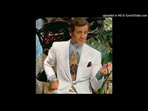 Allo ici Bob Sinclar