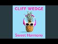 Sweet Harmony (Extended Version)
