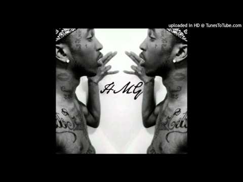 Loony Gwopptastic- clouds