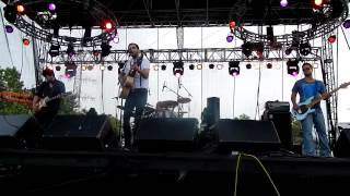 Beat This Heart - Tim Chaisson