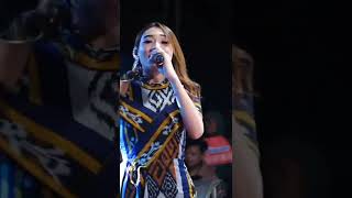 Download lagu YANG TERDALAM // DIFARINA INDRA ADELLA - STORY WA DANGDUT TERBARU #shorts mp3