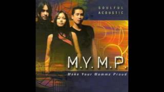 MYMP - These Dreams