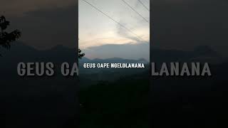 Download lagu duit teuboga gajihan Lila aduh mp3