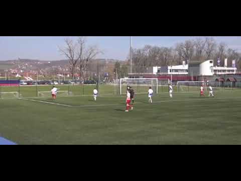 Miniatură video