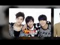 M2 - Stand Up ( Kpop The Ultimate Audition OST ...