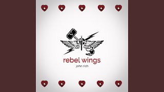 Rebel Wings (Song for Nick) Music Video